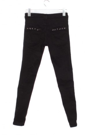 Női nadrág Bershka, Méret S, Szín Fekete, Ár 6 103 Ft