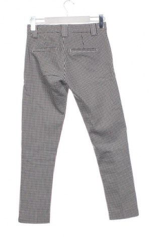 Дамски панталон Bershka, Размер XS, Цвят Многоцветен, Цена 14,77 €