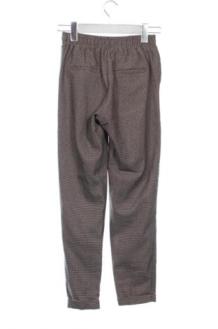 Női nadrág Bershka, Méret XXS, Szín Sokszínű, Ár 3 209 Ft