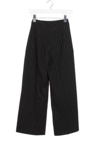 Damenhose Bershka, Größe XXS, Farbe Mehrfarbig, Preis € 15,99