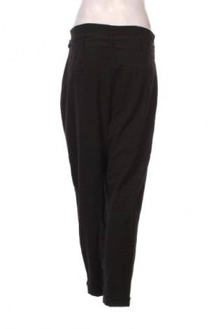 Damenhose Bershka, Größe L, Farbe Schwarz, Preis € 10,99