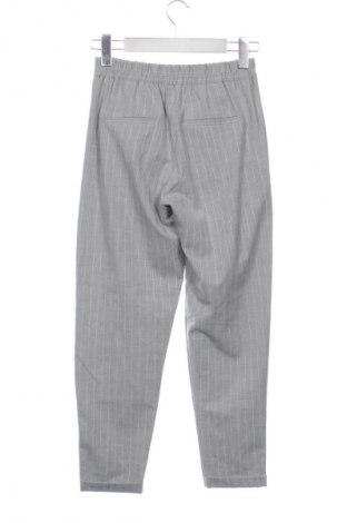 Γυναικείο παντελόνι Bershka, Μέγεθος XS, Χρώμα Πολύχρωμο, Τιμή 15,00 €