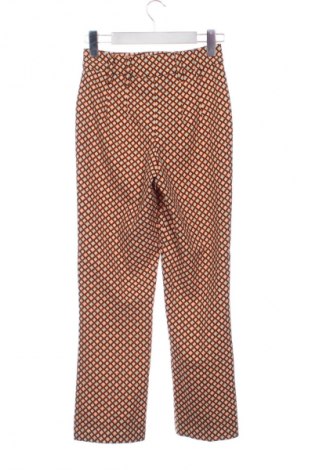 Női nadrág Bershka, Méret XS, Szín Sokszínű, Ár 6 198 Ft