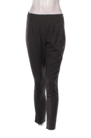 Damskie spodnie Best Connections, Rozmiar S, Kolor Kolorowy, Cena 23,99 zł