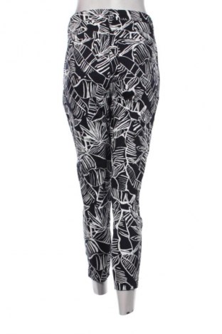 Дамски панталон Betty Barclay, Размер M, Цвят Многоцветен, Цена 32,21 €