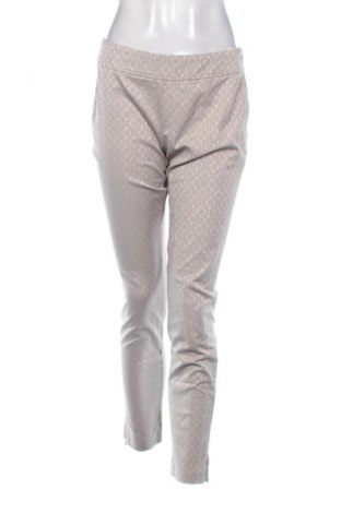 Dámske nohavice Betty Barclay, Veľkosť M, Farba Viacfarebná, Cena  9,95 €