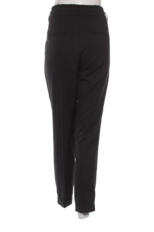 Női nadrág Betty Barclay, Méret XL, Szín Fekete, Ár 6 379 Ft