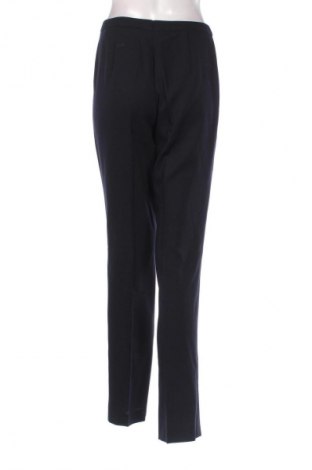 Dámske nohavice Betty Barclay, Veľkosť S, Farba Modrá, Cena  42,00 €