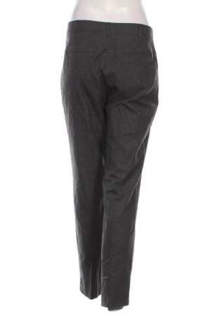 Damenhose Betty Barclay, Größe L, Farbe Grau, Preis € 13,99