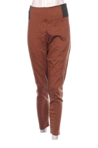 Damskie spodnie Betty Barclay, Rozmiar 3XL, Kolor Kolorowy, Cena 60,99 zł