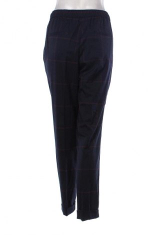 Дамски панталон Bexleys, Размер L, Цвят Многоцветен, Цена 20,91 €