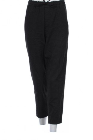 Női nadrág Bexleys, Méret XXL, Szín Sokszínű, Ár 4 249 Ft