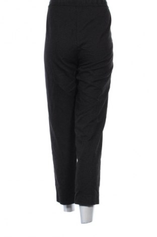 Női nadrág Bexleys, Méret XXL, Szín Sokszínű, Ár 4 249 Ft