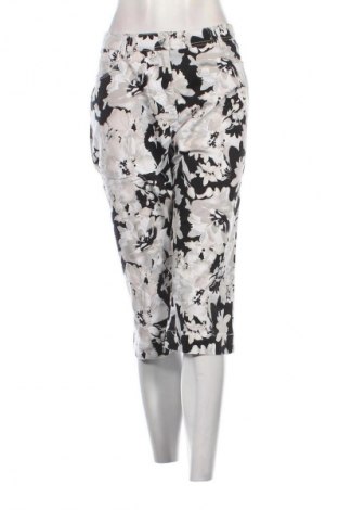 Damenhose Bexleys, Größe XXL, Farbe Mehrfarbig, Preis € 10,99