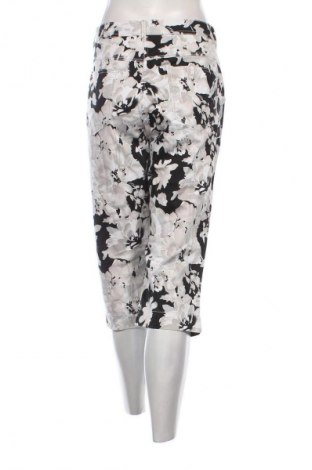 Damenhose Bexleys, Größe XXL, Farbe Mehrfarbig, Preis € 10,99