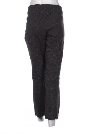 Дамски панталон Bexleys, Размер 3XL, Цвят Многоцветен, Цена 11,24 €