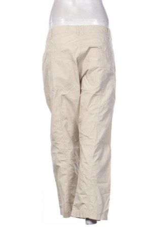 Дамски панталон Bexleys, Размер XXL, Цвят Бежов, Цена 8,18 €