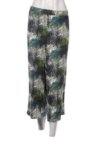 Damskie spodnie Bexleys, Rozmiar 3XL, Kolor Kolorowy, Cena 67,99 zł