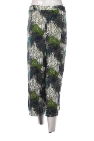 Damskie spodnie Bexleys, Rozmiar 3XL, Kolor Kolorowy, Cena 67,99 zł