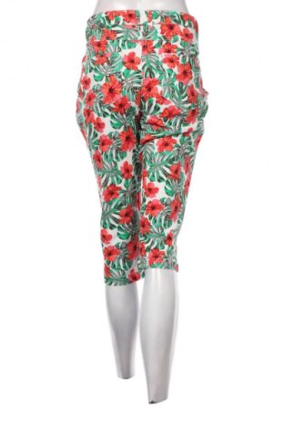 Дамски панталон Bexleys, Размер XL, Цвят Многоцветен, Цена 9,71 €