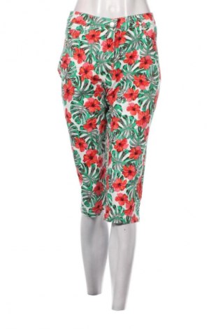 Дамски панталон Bexleys, Размер XL, Цвят Многоцветен, Цена 9,71 €