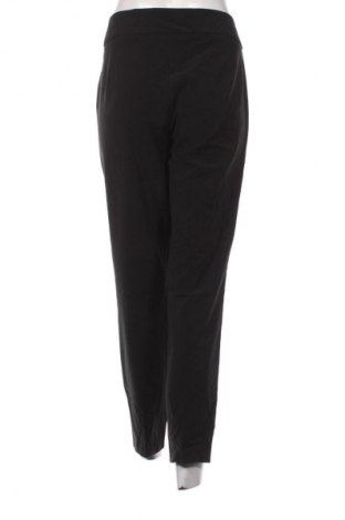 Damskie spodnie Bianca, Rozmiar L, Kolor Czarny, Cena 38,99 zł