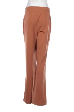 Дамски панталон Bik Bok, Размер M, Цвят Кафяв, Цена 15,00 €