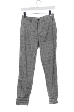 Дамски панталон Bizzbee, Размер S, Цвят Многоцветен, Цена 15,00 €