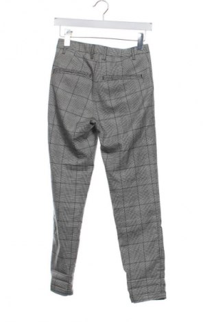 Дамски панталон Bizzbee, Размер S, Цвят Многоцветен, Цена 15,00 €