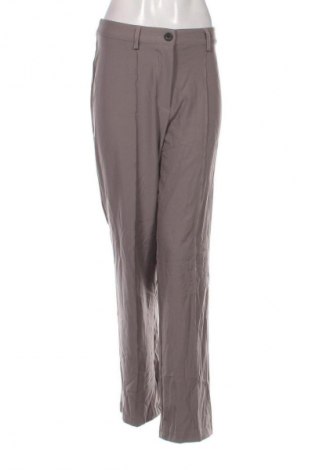 Дамски панталон Blind Date, Размер L, Цвят Сив, Цена 11,24 €