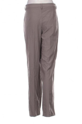 Дамски панталон Blind Date, Размер L, Цвят Сив, Цена 11,24 €