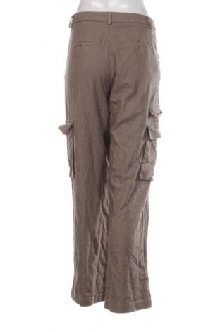 Damenhose Blind Date, Größe L, Farbe Braun, Preis € 13,99