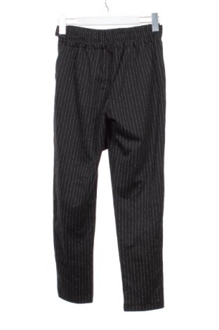 Damskie spodnie Blind Date, Rozmiar XS, Kolor Kolorowy, Cena 17,99 zł