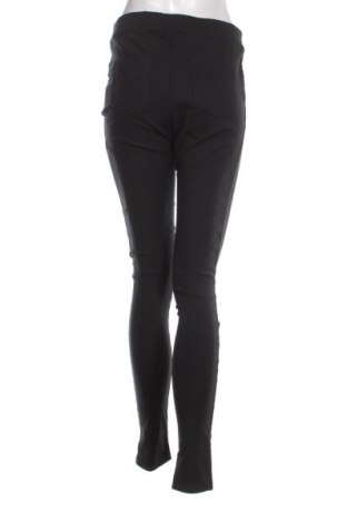 Női nadrág Blind Date, Méret M, Szín Fekete, Ár 2 379 Ft