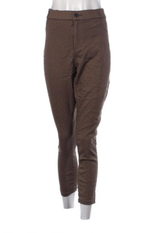 Дамски панталон Blue, Размер 3XL, Цвят Многоцветен, Цена 23,18 €