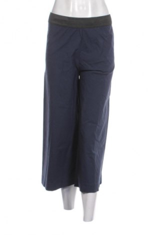 Női nadrág Blue Joint, Méret M, Szín Kék, Ár 6 198 Ft