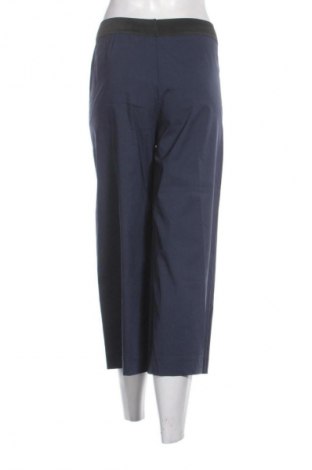 Női nadrág Blue Joint, Méret M, Szín Kék, Ár 6 198 Ft