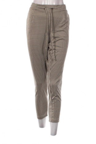 Női nadrág Blue Motion, Méret M, Szín Sokszínű, Ár 1 959 Ft