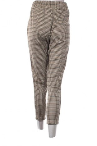 Női nadrág Blue Motion, Méret M, Szín Sokszínű, Ár 1 959 Ft