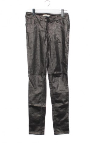 Női nadrág Blue Motion, Méret S, Szín Fekete, Ár 1 889 Ft