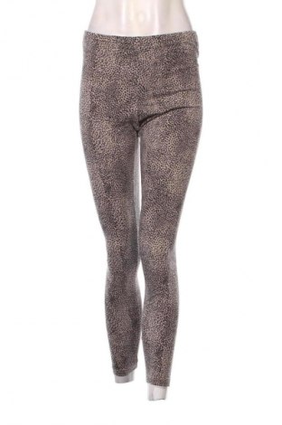 Damskie spodnie Blue Motion, Rozmiar M, Kolor Kolorowy, Cena 19,99 zł