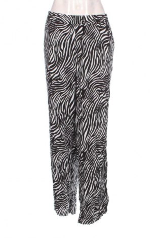 Női nadrág Blue Motion, Méret XXL, Szín Sokszínű, Ár 4 319 Ft