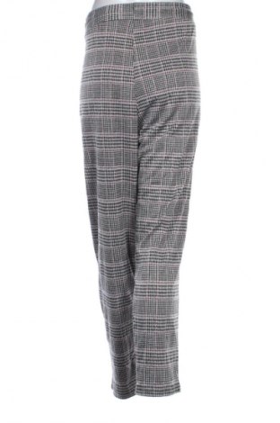 Damskie spodnie Blue Motion, Rozmiar 5XL, Kolor Kolorowy, Cena 50,99 zł