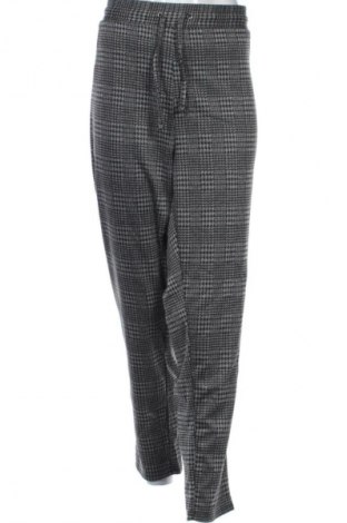 Női nadrág Blue Motion, Méret 5XL, Szín Sokszínű, Ár 5 169 Ft