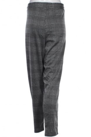 Női nadrág Blue Motion, Méret 5XL, Szín Sokszínű, Ár 5 169 Ft