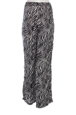 Damenhose Blue Motion, Größe XL, Farbe Mehrfarbig, Preis € 7,99