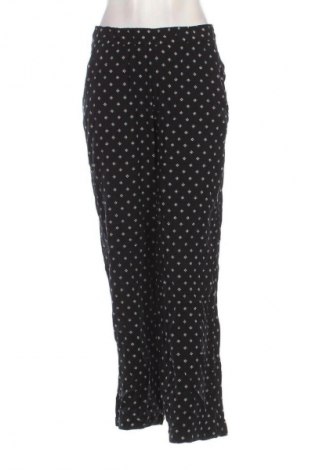 Дамски панталон Blue Motion, Размер M, Цвят Многоцветен, Цена 4,09 €