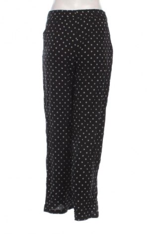 Дамски панталон Blue Motion, Размер M, Цвят Многоцветен, Цена 4,09 €
