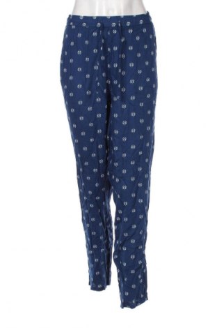 Női nadrág Blue Motion, Méret XL, Szín Sokszínű, Ár 4 309 Ft