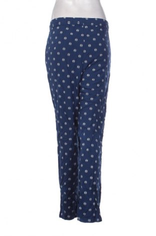 Damskie spodnie Blue Motion, Rozmiar L, Kolor Kolorowy, Cena 22,99 zł